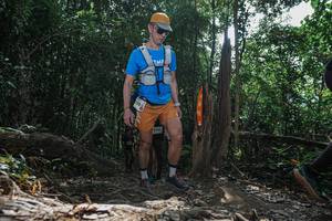 BIB: 
                            <button type="button" onclick="openModal(25797917)" class="btn btn-primary btn-sm float-right btn-popup" data-toggle="modal" data-target=".modal-high-quality">
                        <i class="fas fa-shopping-cart"></i> Add to Cart
                    </button>
                                            <button type="button" onclick="isThisMe(25797917, true)" class="btn btn-success btn-sm float-right btn-popup btn-isme hidden" data-toggle="tooltip" data-placement="bottom" title="นี่คือรูปของคุณใช่ไหม คลิกที่นี่เพื่อเอาเข้าอัลบั้ม">
                        <i class="fas fa-plus"></i> Add to album
                    </button>
                    <button type="button" onclick="isThisMe(25797917, false)" class="btn btn-warning btn-sm float-right btn-popup btn-isnotme hidden">
                        <i class="fas fa-ban"></i> Remove from album
                    </button>